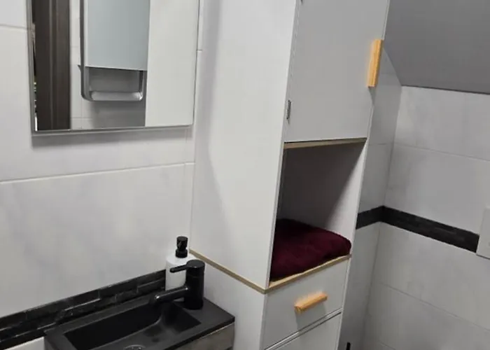 Dream Campismo de Luxo *