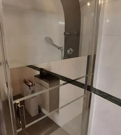 Dream Campismo de Luxo *