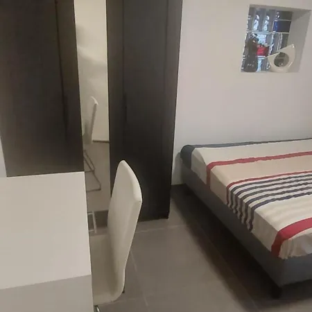 Campismo de Luxo Dream *