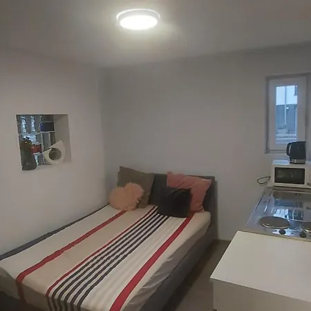 Campismo de Luxo Dream