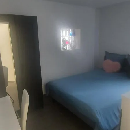 Dream Tente de luxe *