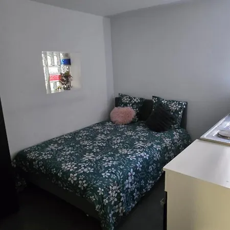 Dream Tente de luxe *