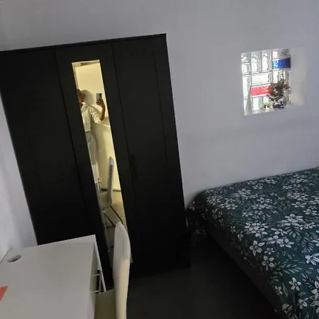 Dream Tente de luxe Wiltz