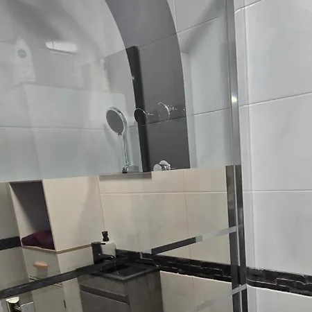 Lüks kamp alanı Dream *