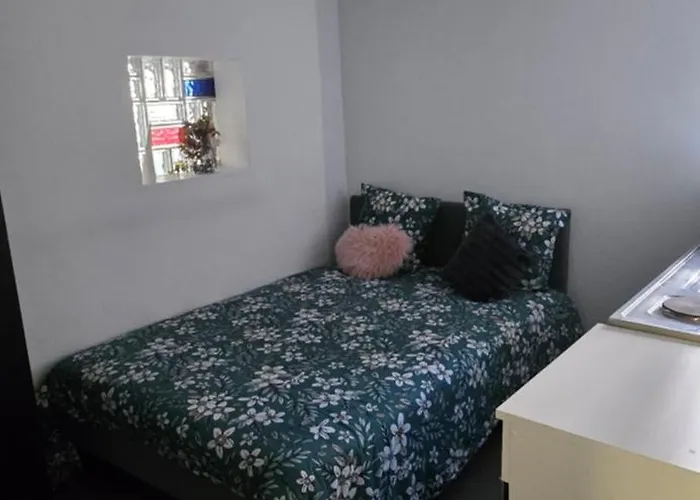 Dream Tente de luxe *