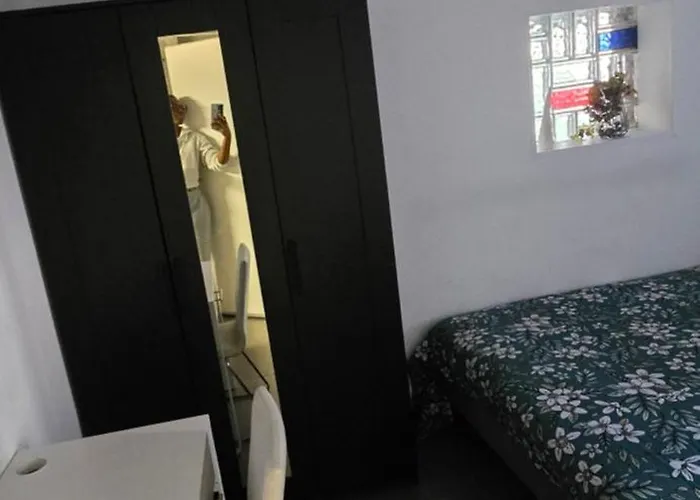 Dream Glamping Wiltz